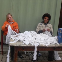 SDC13694 - Scouts en Gidsen Zaventem 